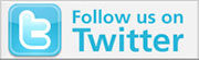 mg-twitter